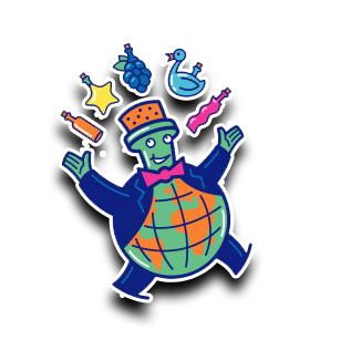 logo